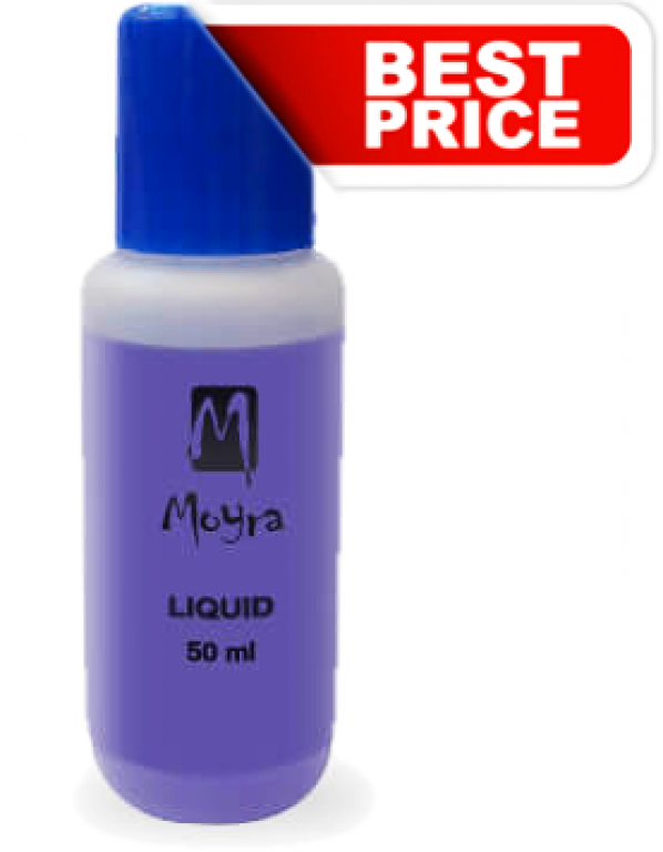 LIQUID 50ml LIQUID 50ml